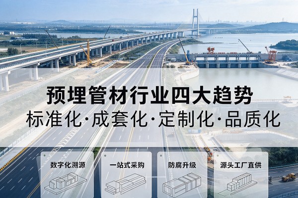 肃北行业发展趋势总结