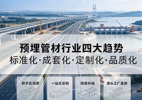 肃北行业发展趋势总结